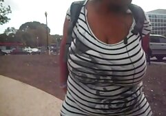 amateur xxx de chibolas peruanas mamada