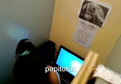 Eres tan sexy para modelos peruanas cachando mí (rp)