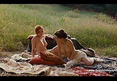 Árabe videos de sexo famosas peruanas de 3 vías MFP