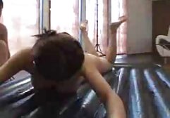 Su primera polla monstruosa videosxxx de peruanas