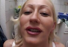 Vanessa videl charapitas peruanas xxx y la chico