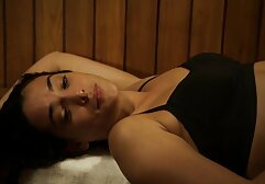 vídeo famosas peruanas cachando rico 51