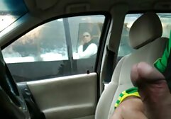 Rubia xxx peruanas gritonas Adolescente con no su padre