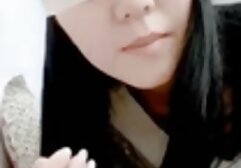 Amateur videosxxxperuano Tiff chupa dos pollas