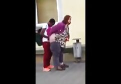 Kinky videos caseros de sexo peruanos vintage divertido 102 (película completa)