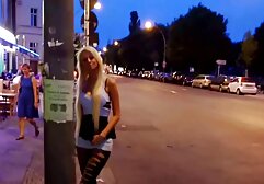 Chico afortunado con videos de maduras peruanas una mujer experimentada !!