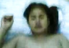 Tracy Winn y Kaelyn Roberts lesbianas sexo videos peruanas