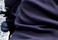 Clásico lesbiana lamiendo coño al aire libre porno orgias peruanas