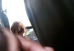Boso Sa Señoras De peruanas cacheras La Oficina 1