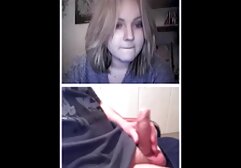 JUGUETE peruanosxxx PAREJA
