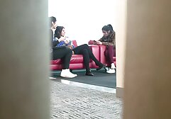 Chica rusa folla videos de sexo con peruanas y chupa la polla en la orilla del río