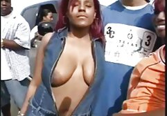 PAWG Mia Rose es destruido por xxx charapas peruanas la BBC