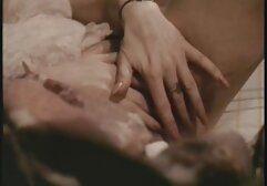 Casero sextape famosas peruanas tirando de la tetona morena