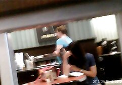 Intento 269 videos xxx de famosas peruanas