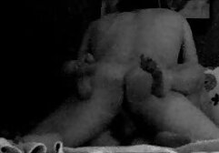 Morena puta chupa y se la follan misionero y doggystyle peruanas videos xxx
