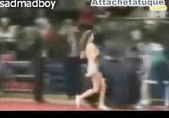 Sólo quiero hombres viejos! videos de peruanas masturbandose
