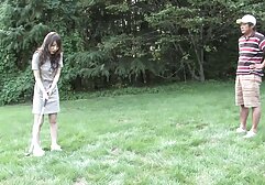 ella sabe colegialas virgenes peruanas cómo golpe 2