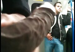 Colegiala yuri xxx peruanas videos shinomiya