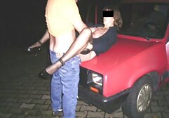 bonito sujetador xxx gratis peruanas azul