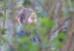 la grasa viejo hombre xxx videos de peruanas jugando con un adolescente puta