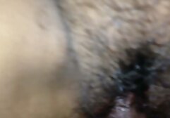 Catfighting y Cunnilingus videos xxx con peruanas