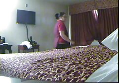 Pareja rusa Dulce anal videosporno de peruanas