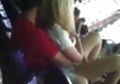 WCPClub xxx peruanas chibolas Housewifes anal Creampie
