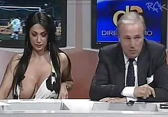 Esposa infiel videos sexo casero peruano