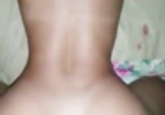 Negro de la Muchacha Va de Jamón en Su peruanas cacheras xxx Garganta # 4