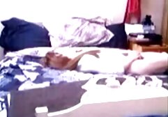 Super Compilación de videos caseros de colegialas peruanas ruso Super pornstar Tanya Rusic