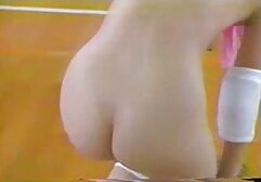 Assilicous Delicioso # cholotube adultos 15