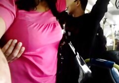 Orgasmo en la playa colegialas peruanas cachando