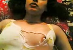 Allysin en los videos de sexo com peruanas árboles