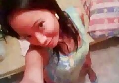 Maduras GORDAS presenta sigue las órdenes para obtener su BBC peliculas de sexo peruano