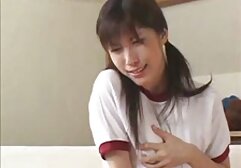 Crissy Moran Fishnet videos peruanas cachando Body De Mierda