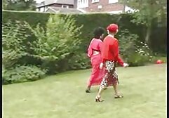 2 peruanas singando Chicas Calientes 611
