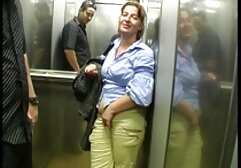 Truco de magia en la tienda xvideos gay peruano