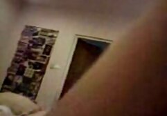 Bisexuales xxx peruano casero sexo es la mejor