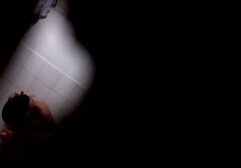 Pie perv cholotube xxxx