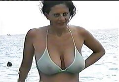 Diamante albañil & shorty cholotube xxxx mac