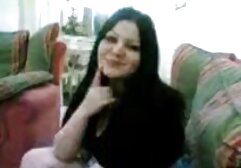 geiler masturbación con la mano actrices peruanas xx