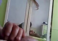 Sexualmente activa mujer cacheras peruanas Japonesa