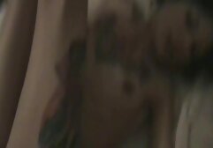 Ginger jugar tiempo videos sexo gratis peruanas 64