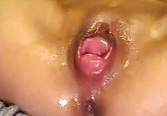 Europeo lesbianas obtener rociado con peruanas en videos xxx semen