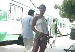 Anal en pornoperuano xxx la playa