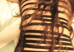 Bonnie peruanas arrechas xxx Love-Bad Negro Club de Niñera