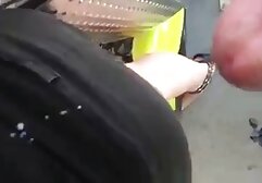 francés free porn peruanas clásico