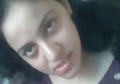 Caliente peruanas culonas follando puta 3
