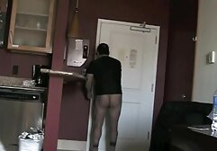 Caliente MILF niñas videos pornoperuanas en algunos salvaje lesbiana acción