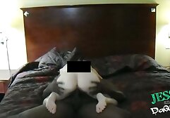 Ayumu Sena y otras chicas Japonesas peruanas pormo en minifaldas tentar